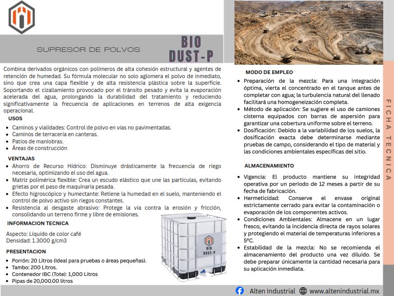 Imagen en pantalla completa